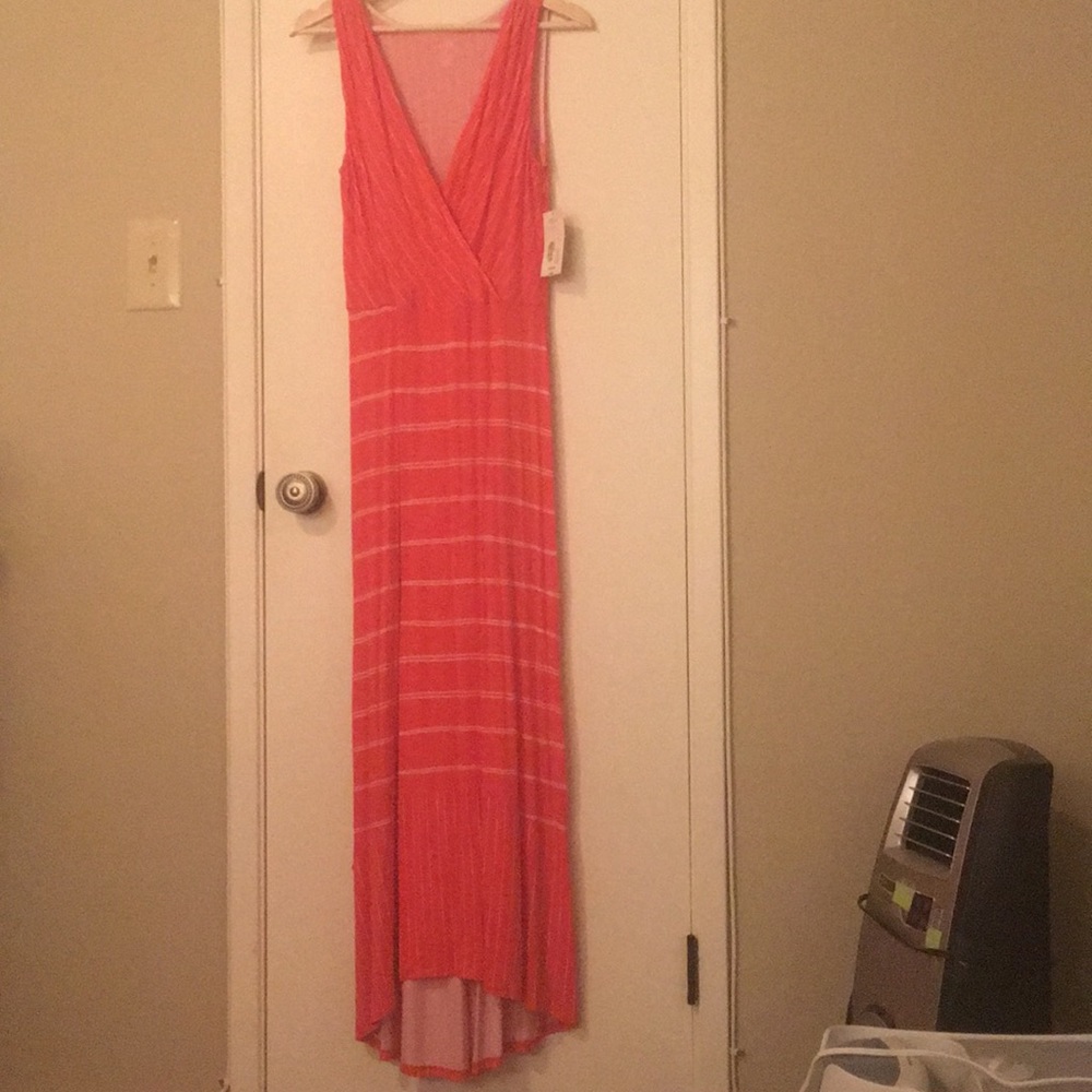 NWT maxi - are you ready for summer?